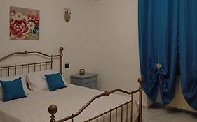 Casa Vacanze La Margherita Bari
